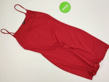 sukienki keina: Kenvelo, Sukienka damska, rozmiar S — 2