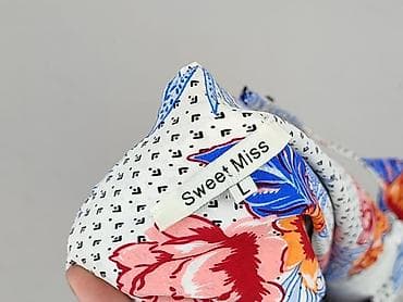 violetty gry: Sweet Miss, Sukienka damska, rozmiar L — 6