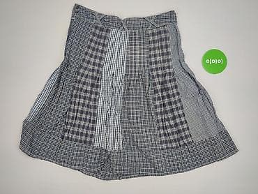spódnica osp: Spódnica damska, rozmiar L — 3