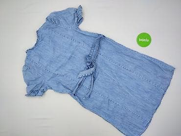 men's croft: Tesco F&F, Sukienka damska, rozmiar L — 3