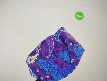 apart sukienki letnie: Colours of the World, Sukienka damska, rozmiar M — 6