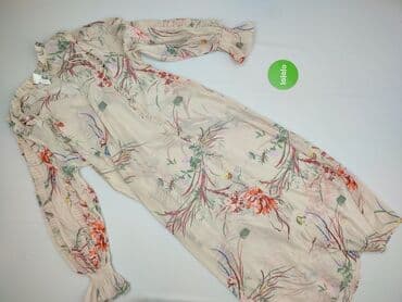 sklep hm sukienki: H&M, Sukienka damska, rozmiar M — 2