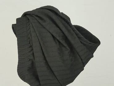 ekskluzywne stroje kąpielowe push up: Shein Curve, Top damski, 4XL — 6