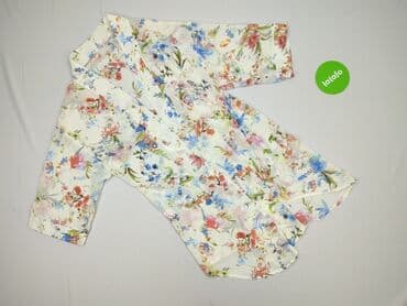 Kobiety: Szlafrok, rozmiar One size — 2