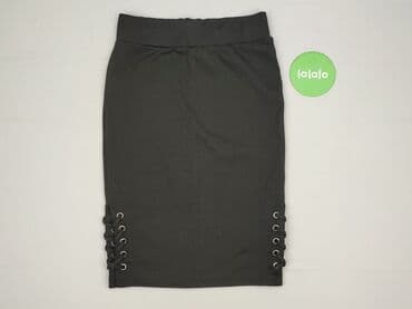 krótkie spódnice tiulowe: Women`s skirt, size M (EU 38) — 2