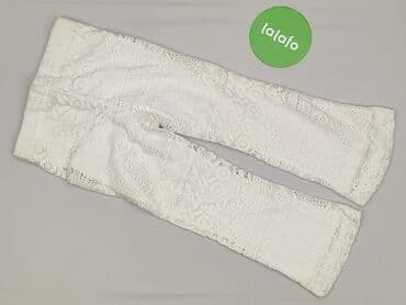 spodnie do tańca współczesnego: Spodnie dresowe, H&M, 2-3 lat, 92/98, stan - Bardzo dobry — 3