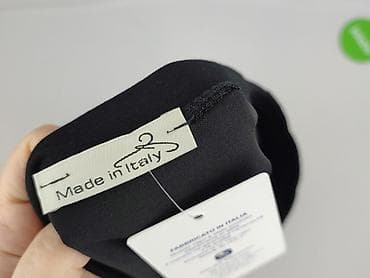 Kobiety: ITALY FASHION, Tunika damska, rozmiar L — 4