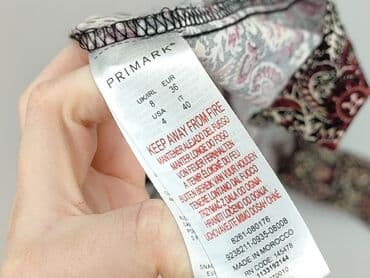 marks and spencer marynarka: Primark, Bluzka damska, S — 4