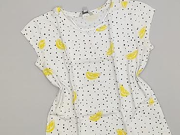 C&A, T-shirt damski, rozmiar S