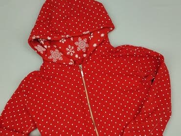 Women`s hoodie, M at lalafo.pl Women`s hoodie, M