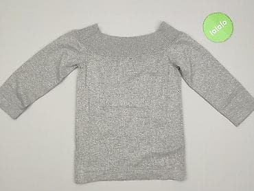 futerko: Mohito, Sweter damski, rozmiar XS — 3