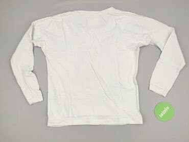 Women: Carry, Women's blouse, XL at lalafo.pl — 3 Women: Carry, Women's blouse, XL — 3