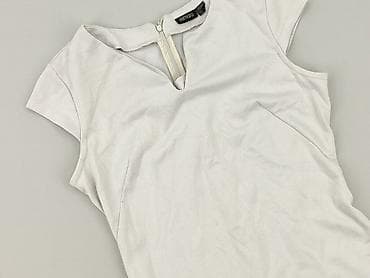 zara botki: Esmara, Sukienka damska, rozmiar XS — 1