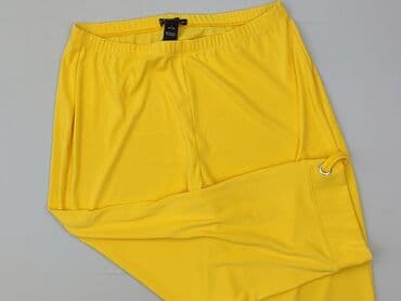 piżamka pepco: Spodnie 3/4 damskie, L — 1