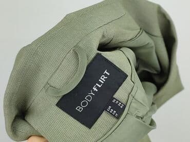 ubrania gerry weber: Bodyflirt, Marynarka damska, rozmiar S — 4