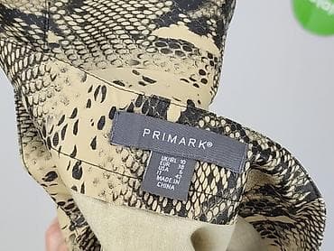 pull bear szorty: Primark, Spódnica damska, rozmiar M — 4