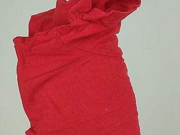 haft t shirty: Tommy Hilfiger, T-shirt damski, rozmiar S — 6