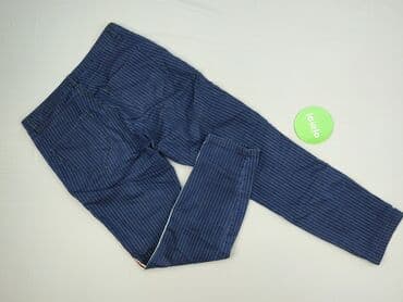 cargo reserved: Reserved YFL, Брюки жіночі, S — 3