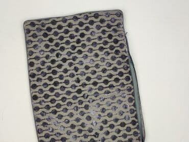 obrus 150x100: Pillowcase, 60 x 32, kolor - Szary, stan - Bardzo dobry — 1