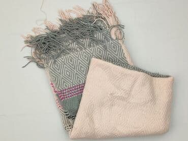 Accessories: Scarf, Female, condition - Good — 1