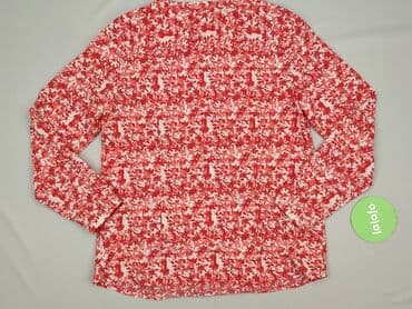 montego sukienki: Montego, Bluzka damska, rozmiar M — 3