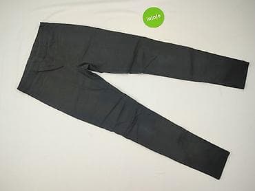 dresy w pepco: Legginsy Sportowe damskie, rozmiar S — 2