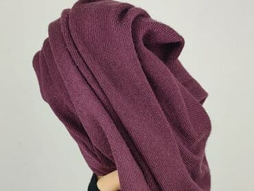 sweter dior: Beloved, Sweter damski, rozmiar XL — 6