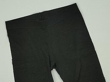 Gina Tricot, Szorty damskie, rozmiar S