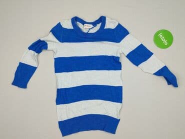 sweter w paski h: Светр жіночий, розмір XS — 2