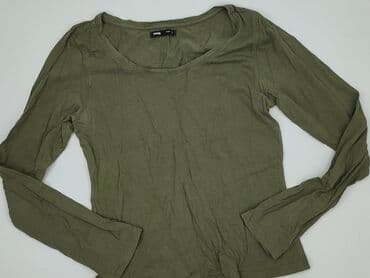 Sinsay, Bluzka damska, L