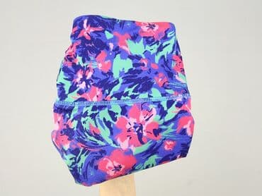 dobre rajstopy forum: Legginsy Sportowe damskie, rozmiar XS — 5