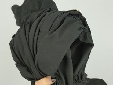 piżama hello kitty: Cherry Koko, Sukienka damska, rozmiar M — 8