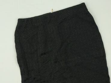 H&M, Spódnica damska, M