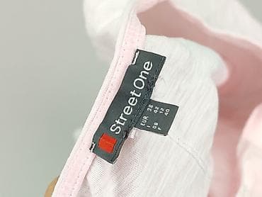 archery t shirty: Street One, T-shirt damski, rozmiar M — 4