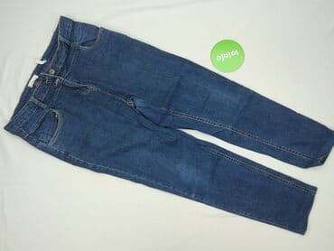 Women's Clothing: Carry, Jeans for women, M — 2