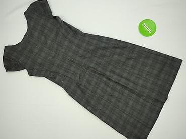 mikoma: Sukienka damska, rozmiar S — 3