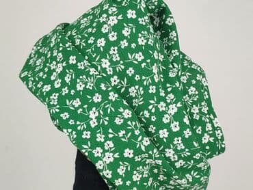 only bluzki: ONLY, Bluzka damska, rozmiar M — 5