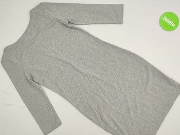 sinsay koszulka nirvana: Sinsay, Sukienka damska, rozmiar S — 3