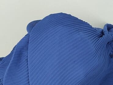 sukienki na wesele born to be: Sukienka damska, rozmiar XL — 5