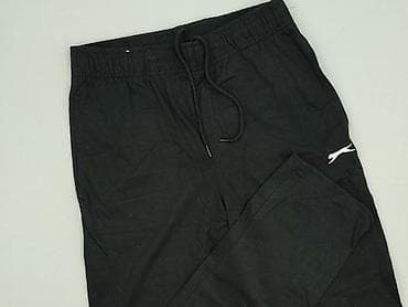 piżamy marks: Slazenger, Spodnie dresowe damskie, rozmiar S — 1