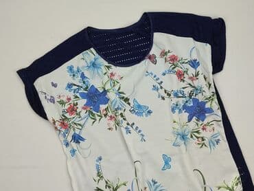 Butik, Bluzka damska, rozmiar M