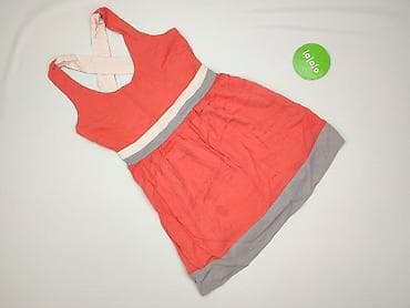 varlesca spódnice: Ravel, Sukienka damska, rozmiar M — 2