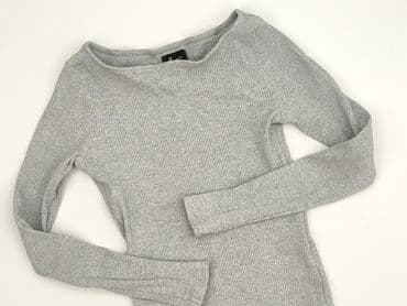 reserved tops: Reserved, Sukienka damska, rozmiar S — 1