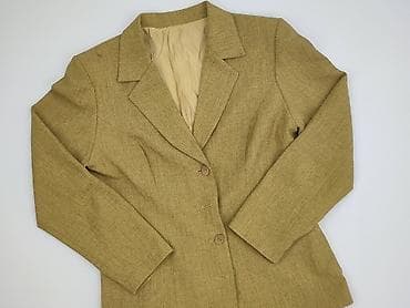 born2be trencz: Marynarka damska, rozmiar M — 1