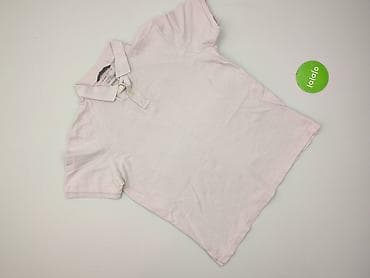 savida sweter: Angelo Litrico, Koszulka polo dla mężczyzn, rozmiar L — 2