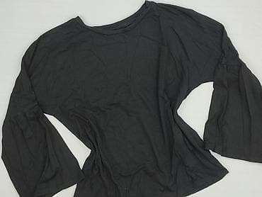 top pod koszule: Topshop, Bluzka damska, rozmiar M — 1