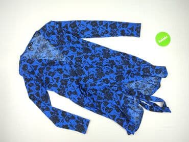 szlafrok sinsay damski: Sinsay, Kardigan damski, rozmiar M — 2