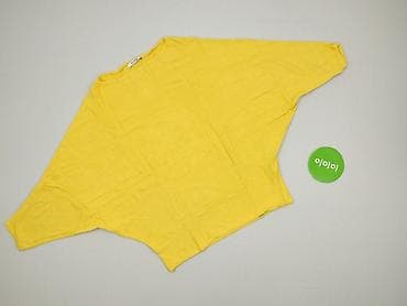 sweter popcorn: Orsay, Sweter damski, rozmiar L — 2