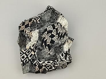 canda marynarka: Monnari, Marynarka damska, rozmiar S — 6