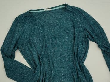 Cecil, Bluzka damska, XL